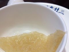 -三林本帮馆(中林街店)