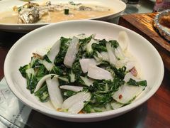 -健眺小海鲜(临海后山店)