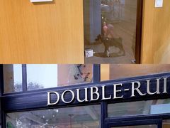 -Double Rui宠物酒店
