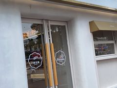 门面-九月生活(江汉店)
