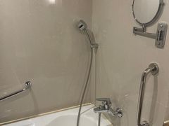 -昆明中心皇冠假日酒店