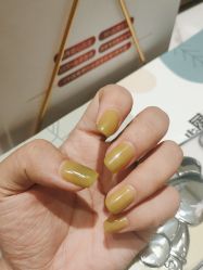-指典艺术美甲美睫