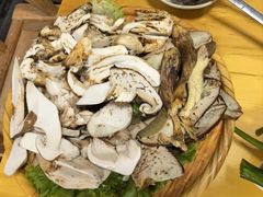 -滇藏石锅宴(崇仁巷老店)