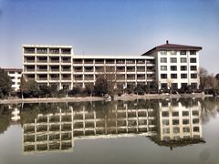 iphone_upload_pic-峙山公园