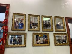 -大理.老字号渝记酸萝卜乌鱼(古城总店)