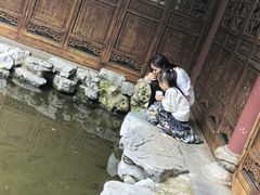 -柳侯公园
