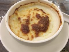 -顶鲜101美食美景餐厅