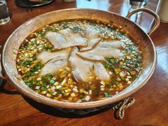 -SHAN山(前滩太古里店)