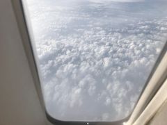 -新加坡航空公司(ION)