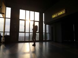 点击看大图 -WOULP舞铺·舞蹈室