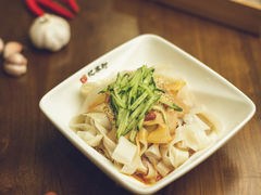 -忆秦时(银泰in77店)