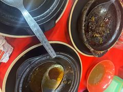 -兴记肉骨茶(甲洞大街第二新分店)