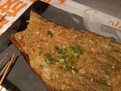 -熊记虾王·小龙虾(东晓南店)