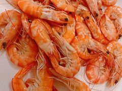 -恒宝和宴(合生广场店)