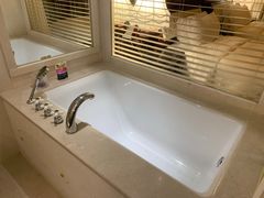 -白金汉爵大酒店(相城店)