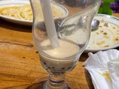 -小泉居(水坑尾店 )