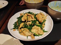 -阿里家·新疆烤肉酒場
