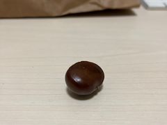 -秋栗香(地安门店)