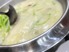 -正阳春烤鸭(华捷道店)