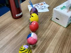 -EF英孚教育成人英语(伊势丹滨海店)