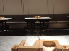 -汉庭酒店·早餐店