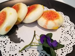 -松鹤楼·非遗·苏帮菜(融科店)