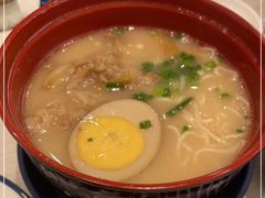 -濱寿司(高新伊藤店)