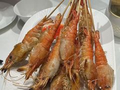 -好友缘家宴(青山路店)