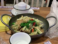 -成都吃客(九眼桥店)