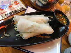 丝娃娃-老凯俚酸汤鱼(鸿通城店)