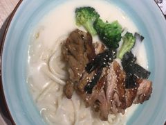 -卡朋西餐(悦汇城店)