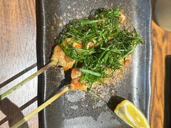 -不急·slowdown·长沙深夜食堂(梅溪湖店)