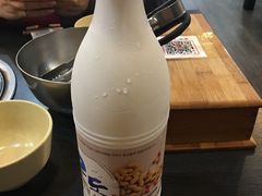 -莲洞本家