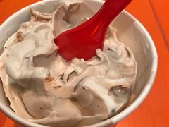 -DQ·蛋糕·冰淇淋(湖景东路店)