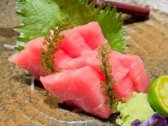 -Minase水濑·日料放题(外滩店)
