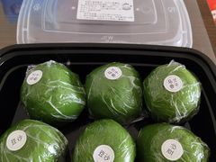 -兔爸私家小厨(新北万达店)