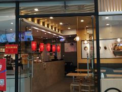 -万达茂商场(南京仙林店)