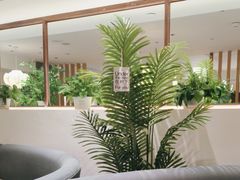 -涌上外婆桥(岱山日达店)