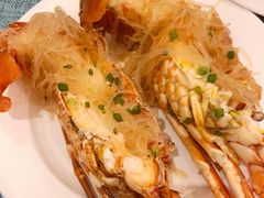 -亚龙湾希尔顿自助餐厅·海鲜·烧烤·沙滩BBQ·现场乐队