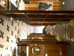 android_upload_pic-侨治发型