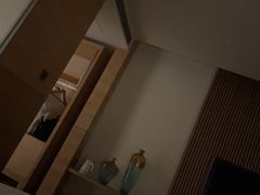 -重庆解放碑威斯汀酒店