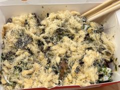 -咕噜咕噜·章鱼小丸子(西湖路店)