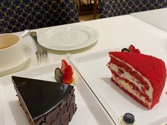 -COVA(平安金融中心店)
