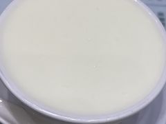 -义顺牛奶公司(新马路老店)