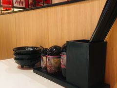 -味千拉面(星摩尔购物中心店)
