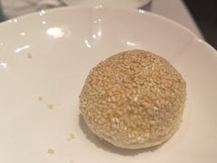 -庭院江南菜•烤鸭•非遗传承(上地•清河店)