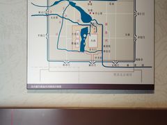 -郭守敬纪念馆