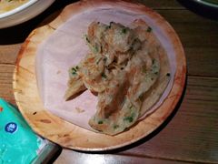 -北方家宴(番禺永旺店)