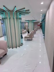 -Yestar艺星整形美容医院