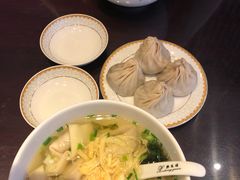 -熙盛源(苏苑街店)